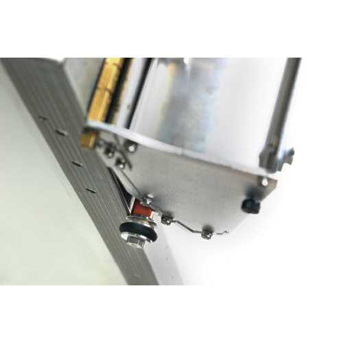 Beadboxers Flat Box Accessory